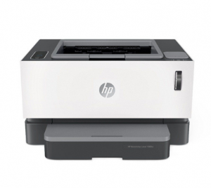 Máy in laser đen trắng HP Neverstop Laser 1000w (4RY23A)