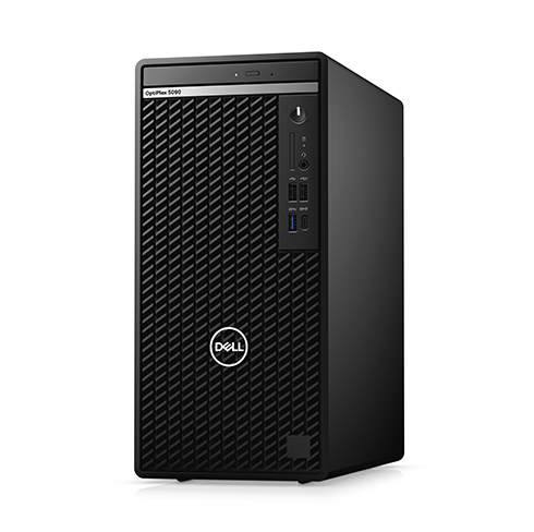 Máy tính để bàn Dell OptiPlex 5090 Tower