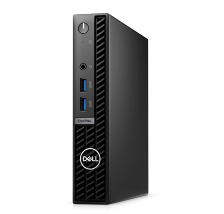 Máy tính để bàn Dell Optiplex 7010 Micro