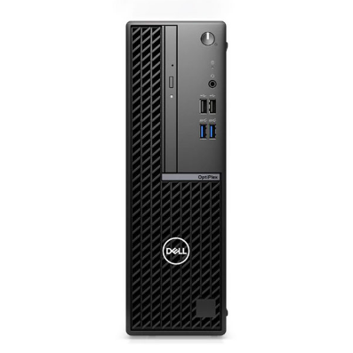 Máy tính để bàn Dell Optiplex 7010 Tower 42OT701001 (Core i3-13100/ Intel Q670/ 4GB/ 256Gb SSD/ Intel UHD Graphics 730/ Ubuntu/ 1 Year)
