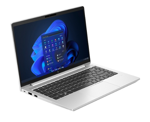 Máy tính xách tay HP ProBook 445 G10 (878T9PA)