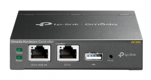Router Wifi TP-Link OC200