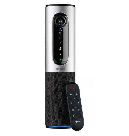 THIẾT BỊ HỘI NGHỊ LOGITECH CONNECT 960-001035