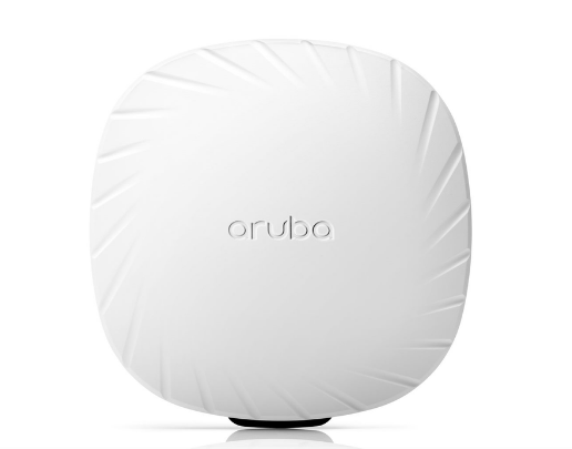 Thiết bị mạng HPE Aruba AP-503 Access Point (R8M98A)