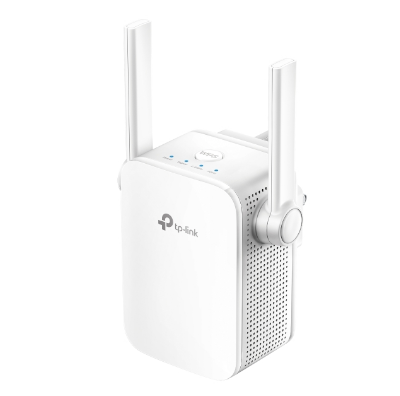 Bộ mở rộng sóng wifi TP-Link RE205