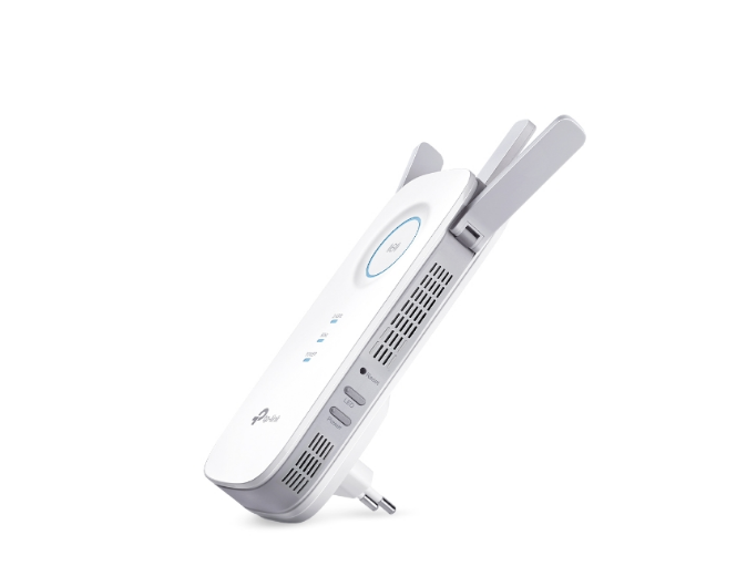 Bộ mở rộng sóng wifi TP-Link RE450