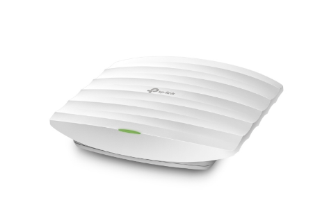 Bộ phát Wi-Fi gắn trần Gigabit AC1350 Tp-link EAP223