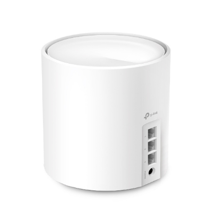 Bộ phát wifi 6 TP-Link Deco X50 1-Pack