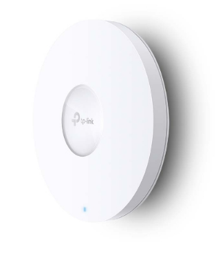 Bộ phát wifi 6 TP-Link EAP620 HD