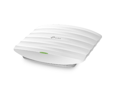 Bộ phát wifi TP-Link EAP110