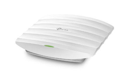 Bộ phát wifi TP-Link EAP225