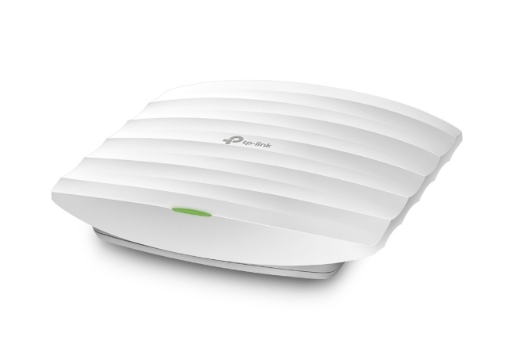 Bộ phát wifi TP-Link EAP245