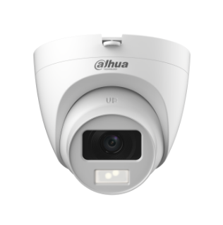 Camera Dome HDCVI hồng ngoại 2.0 Megapixel DAHUA DH-HAC-HDW1200CLQP-IL-A