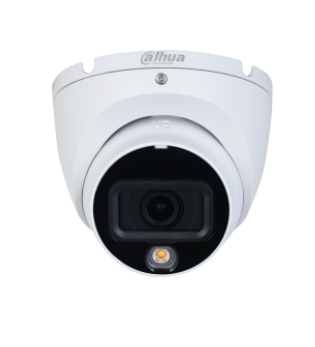 Camera Dome HDCVI hồng ngoại 5.0 Megapixel DAHUA DH-HAC-HDW1500TLMP-IL-A