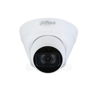 Camera IP 2MP DAHUA DH-IPC-HDW1230T1-S5