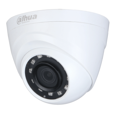 Camera IP Dome 4MP Dahua DH-IPC-HDW1431SP-S4