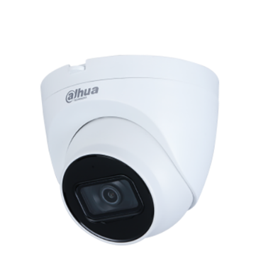 Camera IP Starlight 2.0MP DAHUA DH-IPC-HDW2230TP-AS-S2