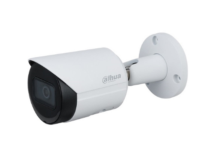 Camera IP Starlight 2.0MP DAHUA DH-IPC-HFW2230SP-S-S2