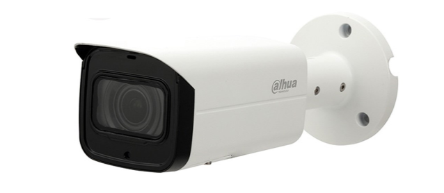 Camera IP Starlight 8.0MP DAHUA DH-IPC-HFW2831TP-AS-S2