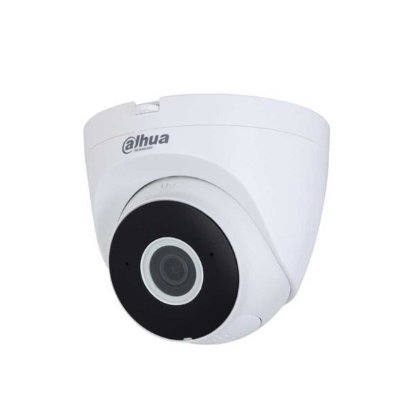 Camera IP Wifi 2MP DAHUA DH-IPC-HDW1230DT-STW