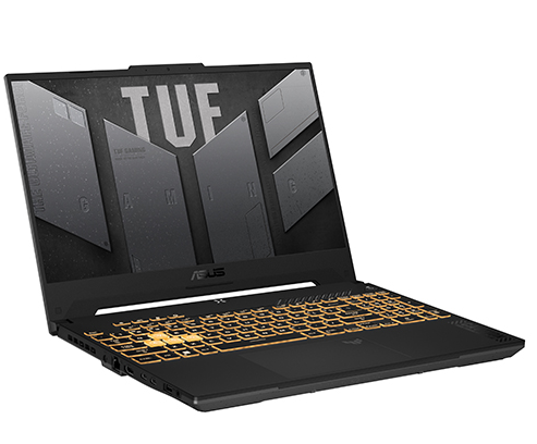 Laptop ASUS TUF Gaming F15 FX507ZU4-LP520W