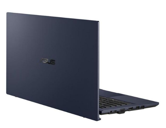 Laptop Asus ExpertBook B1 B1400CEAE-EK5528W