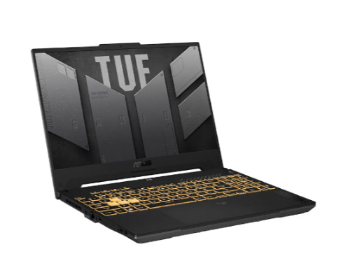 Laptop Asus TUF Gaming FX507ZC4-HN099W