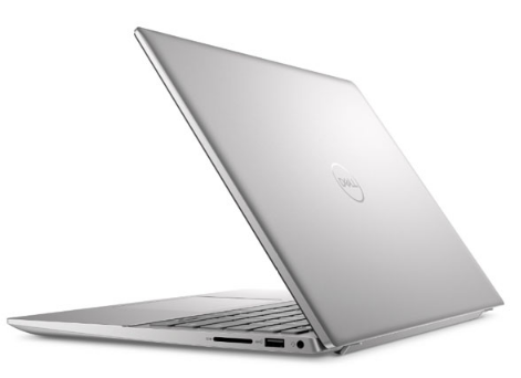 Laptop Dell Inspiron 3530 N3530I716W1