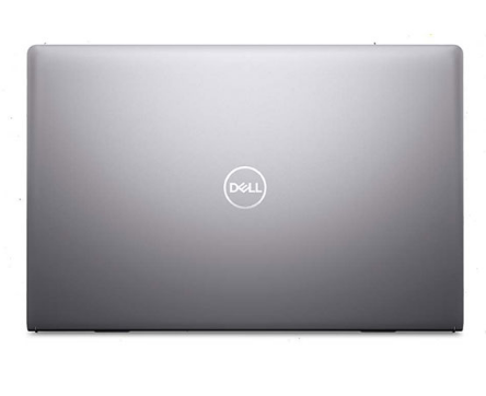 Laptop Dell Vostro 15 3520 5M2TT2