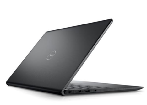 Laptop Dell Vostro 15 3530 80GG9