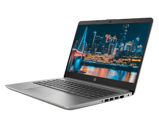 Laptop HP 240 G9 (6L1X0PA)