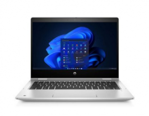 Laptop HP ProBook x360 435 G9 6M192PA (Ryzen 5-5625U/RAM 8GB/SSD 512GB/13.3-FHD touch,pen/Win11/Bạc)