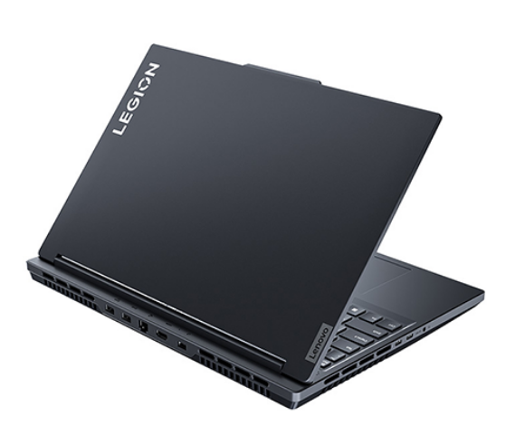 Laptop Lenovo Legion Slim 5 Y7000P