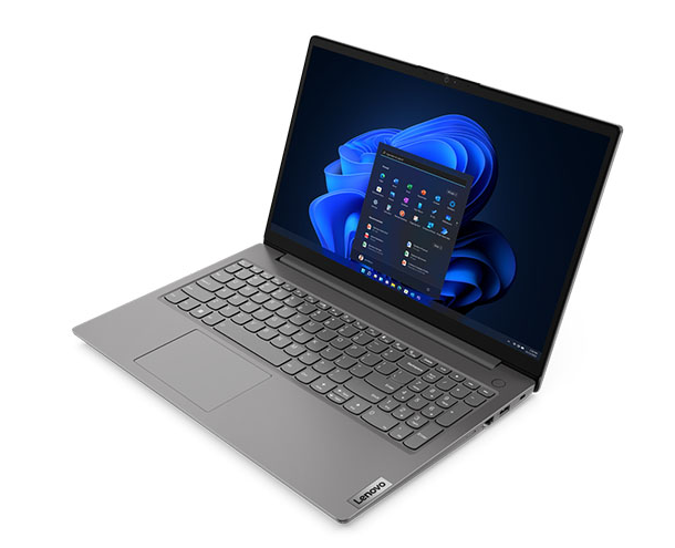 Laptop Lenovo V15 G3 IAP 82TT00N9VN