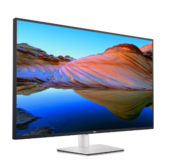 MÀN HÌNH DELL ULTRASHARP U4323QE