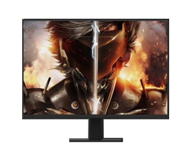 Màn Hình Coocaa C270J01P 27 inch