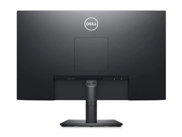 Màn hình Dell E2422H 23.8 inch