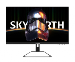 Màn hình máy tính SKYWORTH 24G1H 24 inch FullHD 144Hz IPS