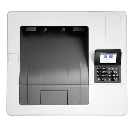 Máy in Laser HP LaserJet Enterprise M507N (1PV86A)