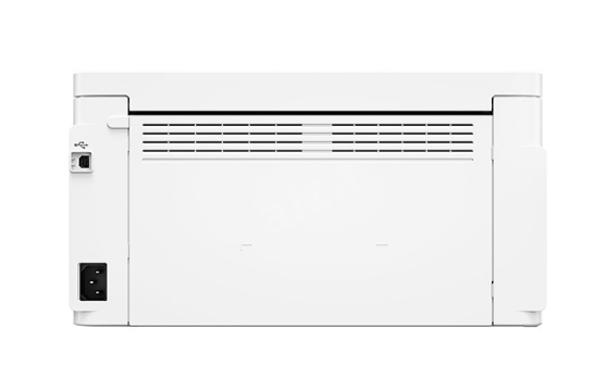 Máy in laser HP 107W 4ZB78A