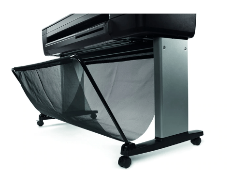 Máy in màu khổ lớn HP DesignJet T730 36-in Printer (F9A29B)