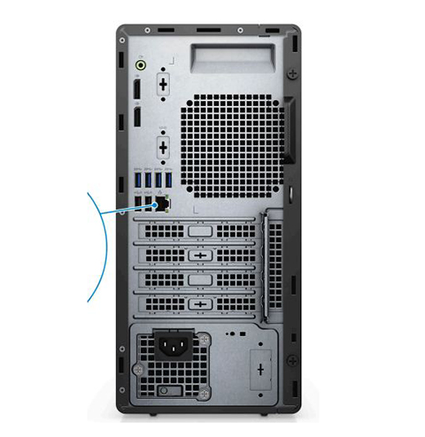 Máy tính để bàn Dell OptiPlex 5090 Tower