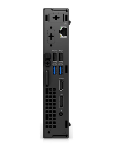 Máy tính để bàn Dell Optiplex 7010 Micro