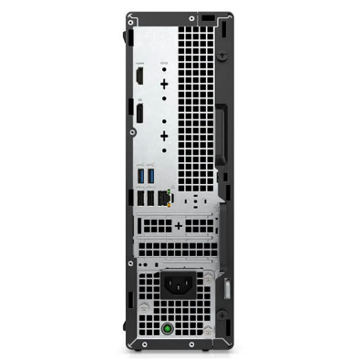 Máy tính để bàn Dell Optiplex 7010 Tower