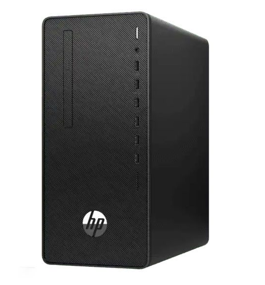 Máy tính để bàn HP 280 Pro G6 Microtower