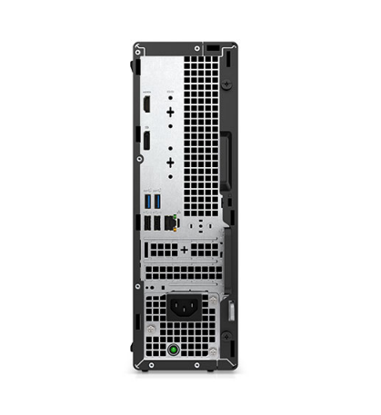 Máy tính để bàn đồng bộ Dell OptiPlex 7010 SFF