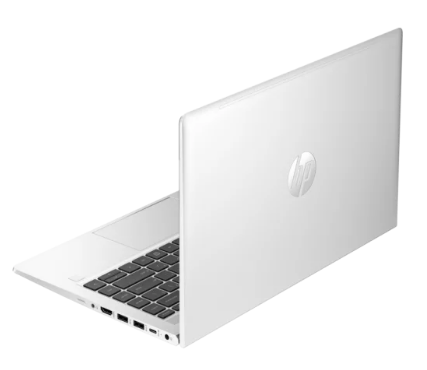 Máy tính xách tay HP ProBook 445 G10 878T5PA