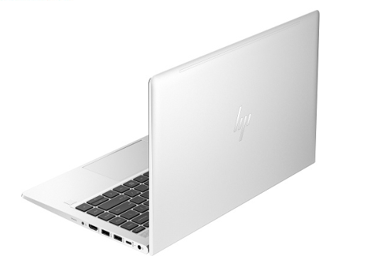Máy tính xách tay HP ProBook 445 G10 (878T9PA)