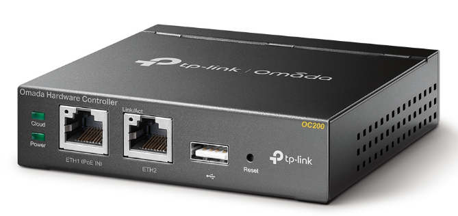 Router Wifi TP-Link OC200