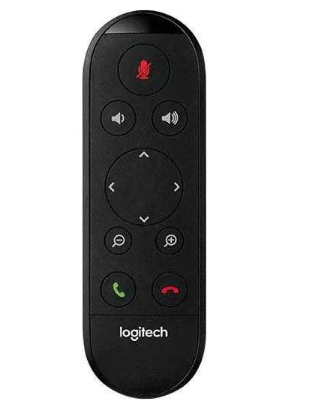 THIẾT BỊ HỘI NGHỊ LOGITECH CONNECT 960-001035